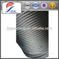 7X19 SS 304 Stainless steel cable